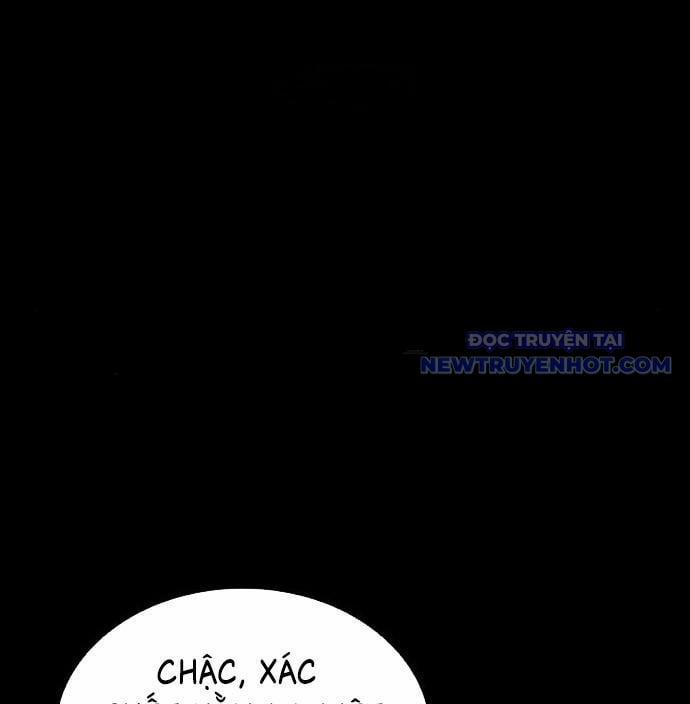 Báo Thù 2: Vạn Nhân Chi Thượng 89 trang 177