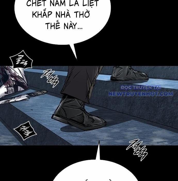 Báo Thù 2: Vạn Nhân Chi Thượng 89 trang 178