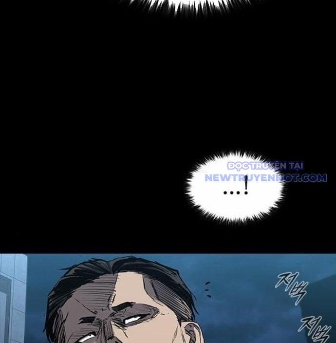 Báo Thù 2: Vạn Nhân Chi Thượng 89 trang 182
