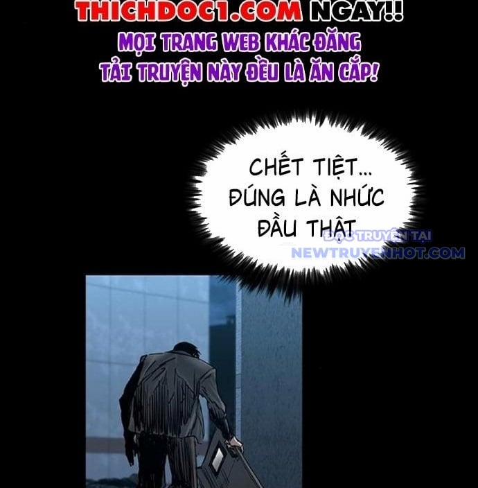 Báo Thù 2: Vạn Nhân Chi Thượng 89 trang 184