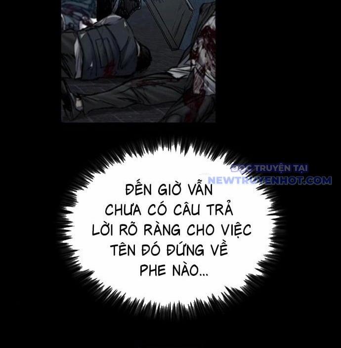 Báo Thù 2: Vạn Nhân Chi Thượng 89 trang 185