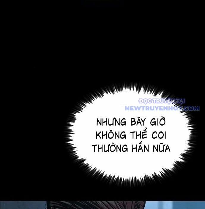 Báo Thù 2: Vạn Nhân Chi Thượng 89 trang 186