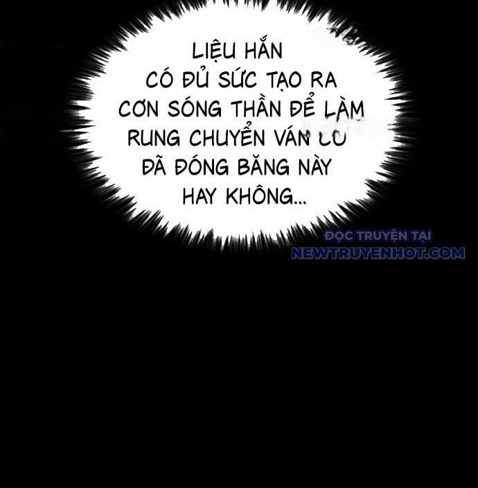 Báo Thù 2: Vạn Nhân Chi Thượng 89 trang 188