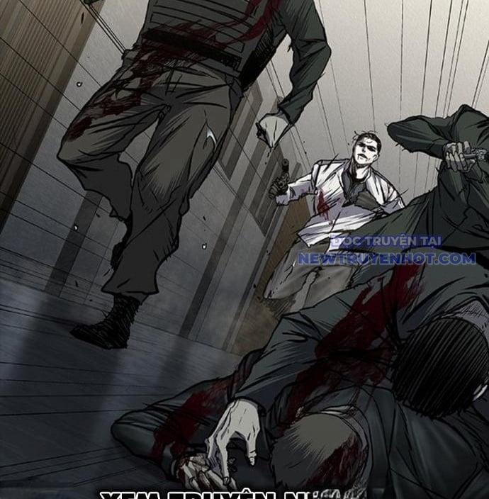 Báo Thù 2: Vạn Nhân Chi Thượng 89 trang 19