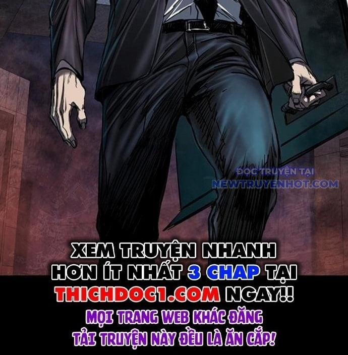 Báo Thù 2: Vạn Nhân Chi Thượng 89 trang 190