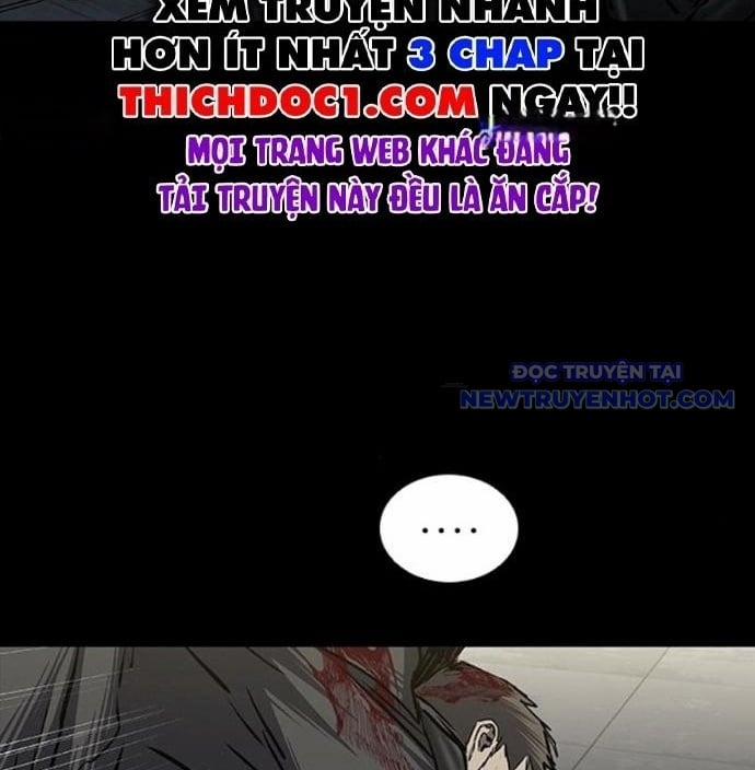 Báo Thù 2: Vạn Nhân Chi Thượng 89 trang 20