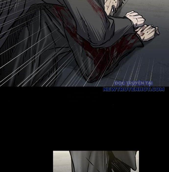 Báo Thù 2: Vạn Nhân Chi Thượng 89 trang 21