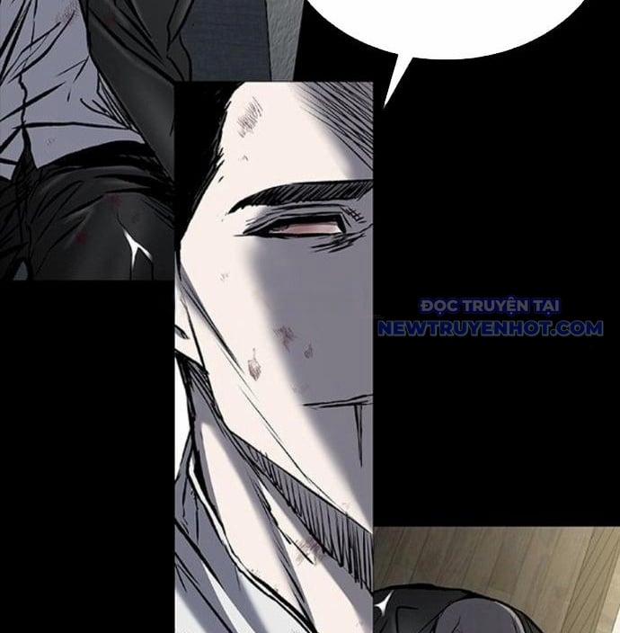 Báo Thù 2: Vạn Nhân Chi Thượng 89 trang 24