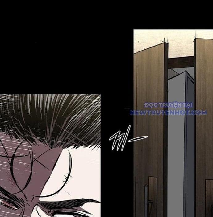 Báo Thù 2: Vạn Nhân Chi Thượng 89 trang 29