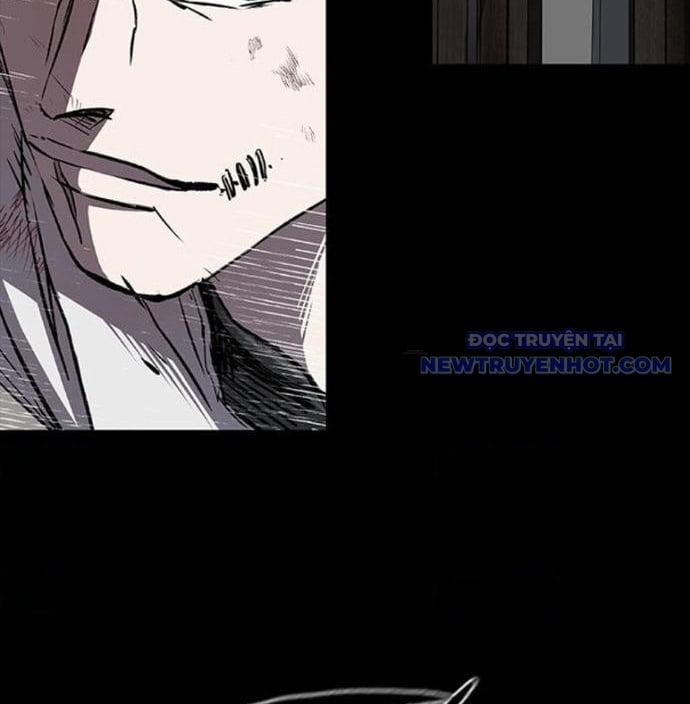 Báo Thù 2: Vạn Nhân Chi Thượng 89 trang 30