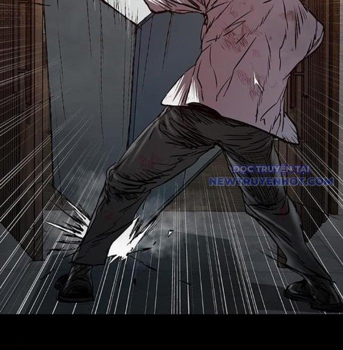 Báo Thù 2: Vạn Nhân Chi Thượng 89 trang 32