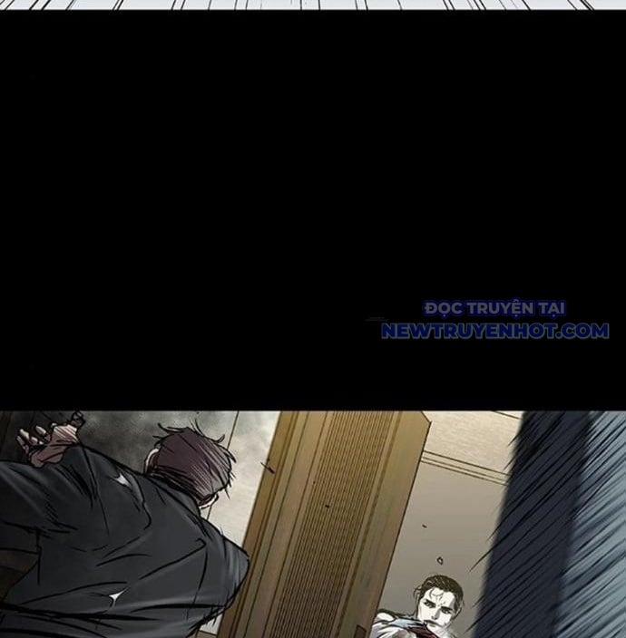 Báo Thù 2: Vạn Nhân Chi Thượng 89 trang 34