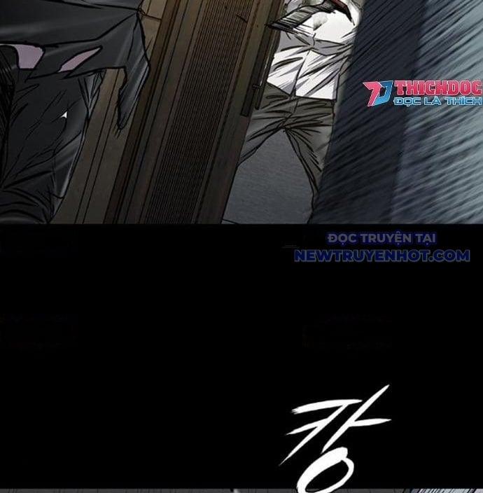 Báo Thù 2: Vạn Nhân Chi Thượng 89 trang 35