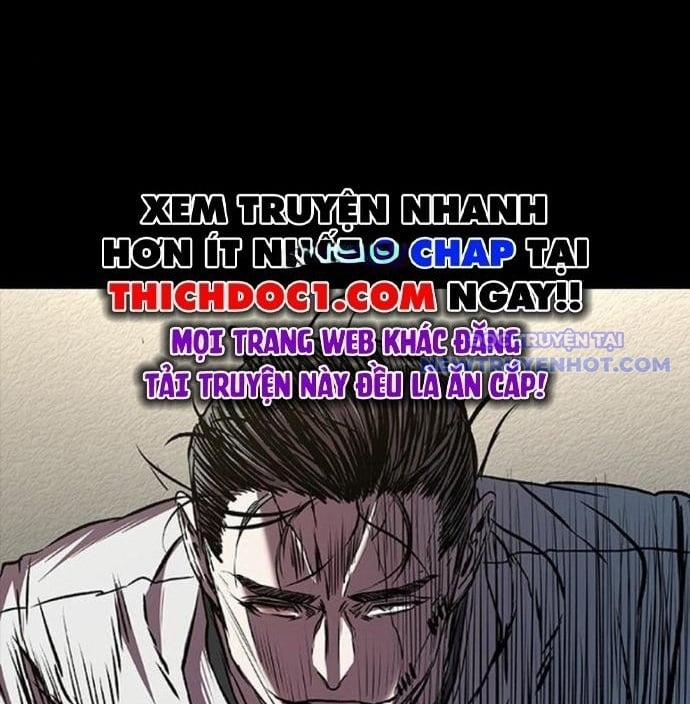 Báo Thù 2: Vạn Nhân Chi Thượng 89 trang 37