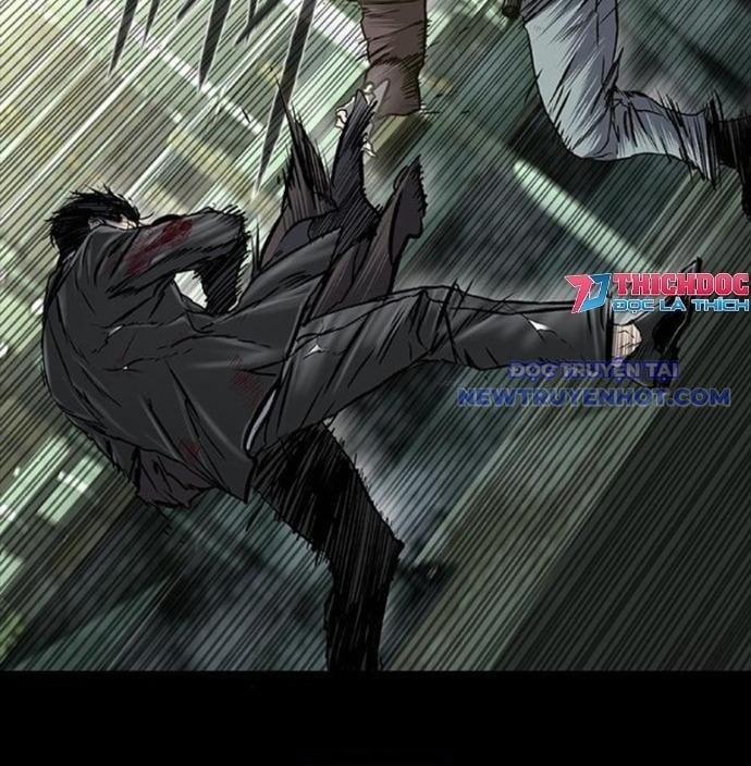 Báo Thù 2: Vạn Nhân Chi Thượng 89 trang 44