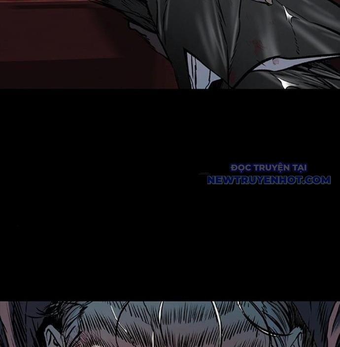 Báo Thù 2: Vạn Nhân Chi Thượng 89 trang 46