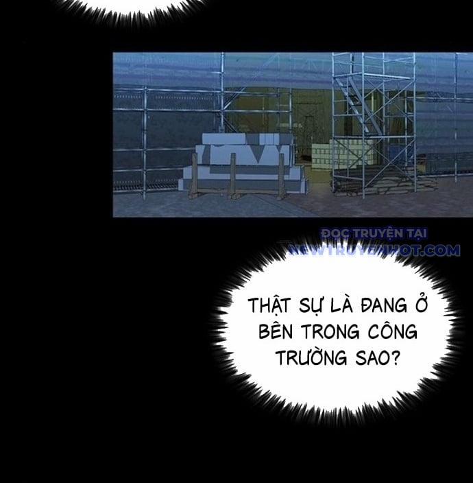 Báo Thù 2: Vạn Nhân Chi Thượng 89 trang 5