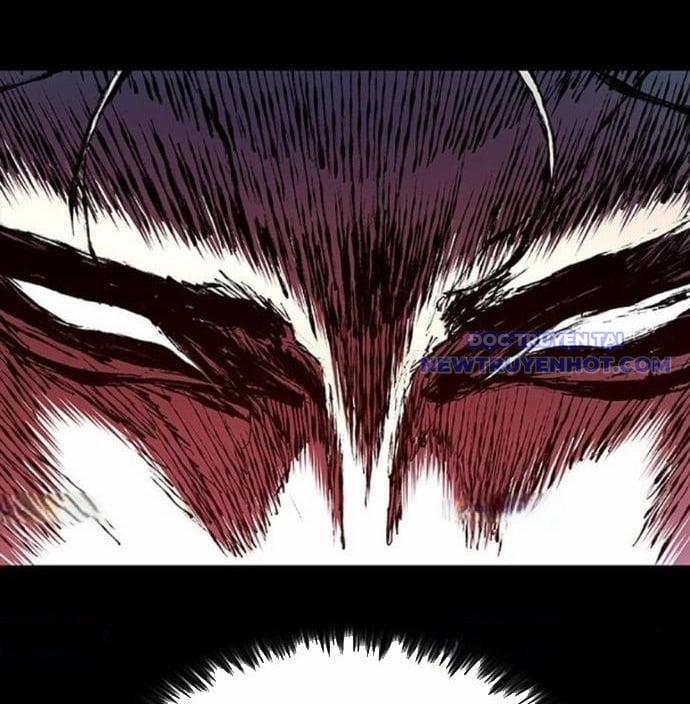 Báo Thù 2: Vạn Nhân Chi Thượng 89 trang 52