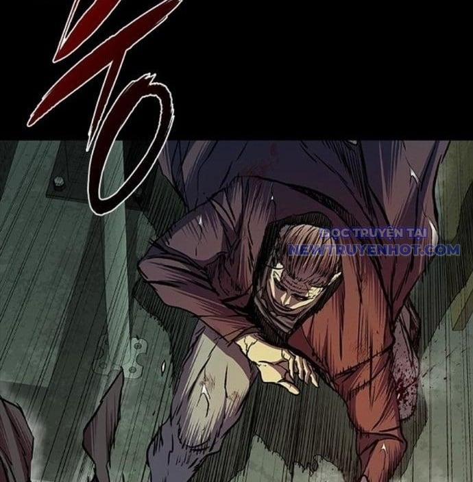 Báo Thù 2: Vạn Nhân Chi Thượng 89 trang 54