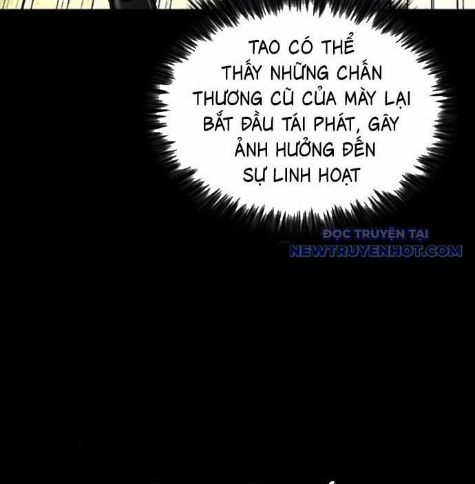 Báo Thù 2: Vạn Nhân Chi Thượng 89 trang 56