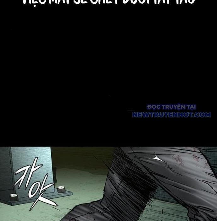 Báo Thù 2: Vạn Nhân Chi Thượng 89 trang 58