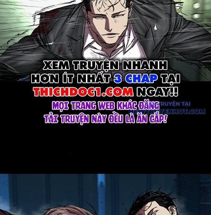 Báo Thù 2: Vạn Nhân Chi Thượng 89 trang 60