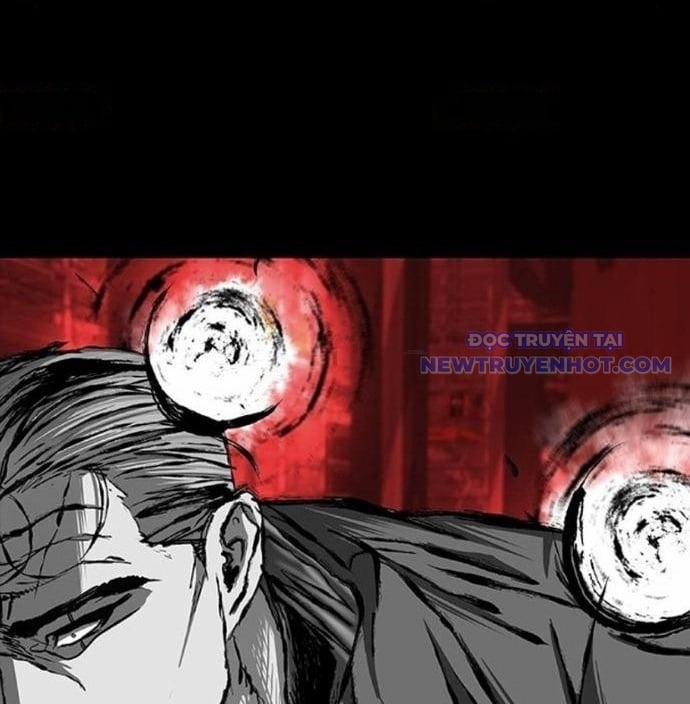 Báo Thù 2: Vạn Nhân Chi Thượng 89 trang 62