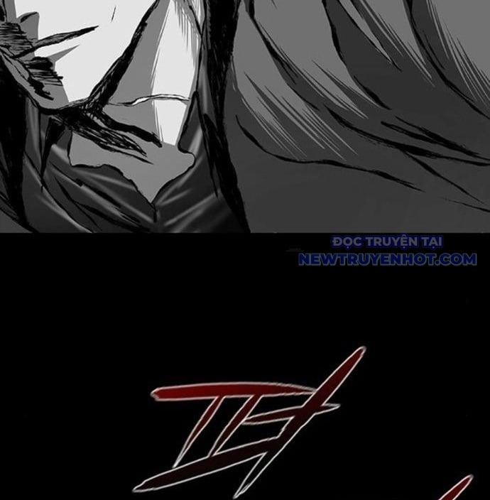 Báo Thù 2: Vạn Nhân Chi Thượng 89 trang 63