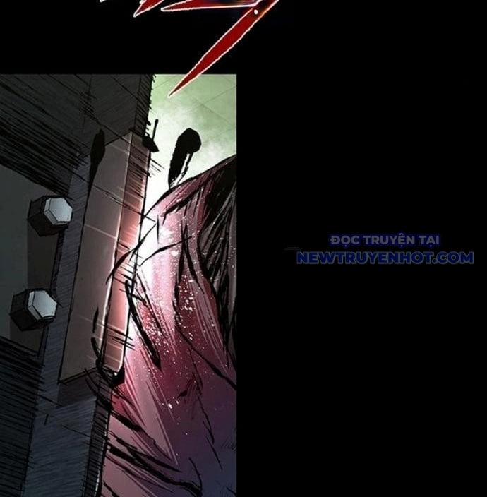 Báo Thù 2: Vạn Nhân Chi Thượng 89 trang 68