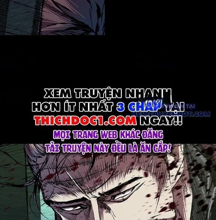 Báo Thù 2: Vạn Nhân Chi Thượng 89 trang 69