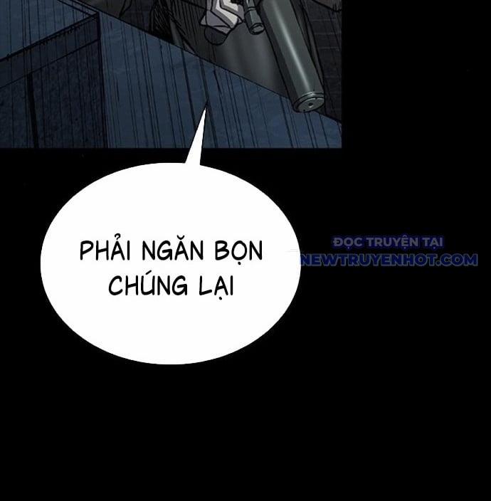 Báo Thù 2: Vạn Nhân Chi Thượng 89 trang 7