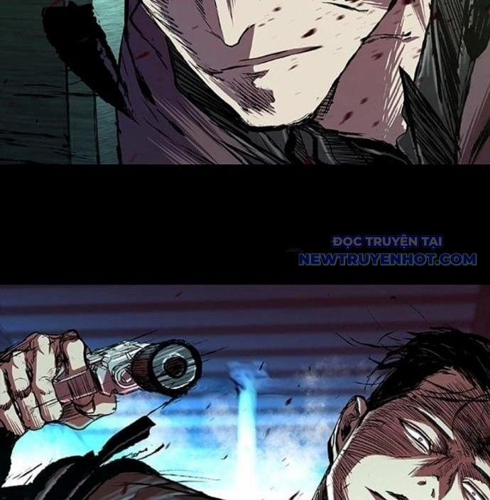 Báo Thù 2: Vạn Nhân Chi Thượng 89 trang 70