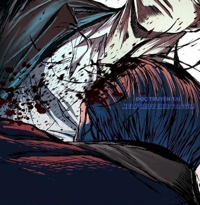 Báo Thù 2: Vạn Nhân Chi Thượng 89 trang 71