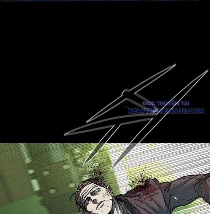 Báo Thù 2: Vạn Nhân Chi Thượng 89 trang 72