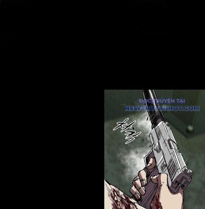 Báo Thù 2: Vạn Nhân Chi Thượng 89 trang 84