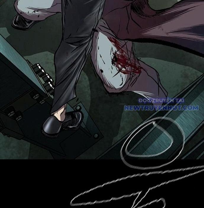 Báo Thù 2: Vạn Nhân Chi Thượng 89 trang 88