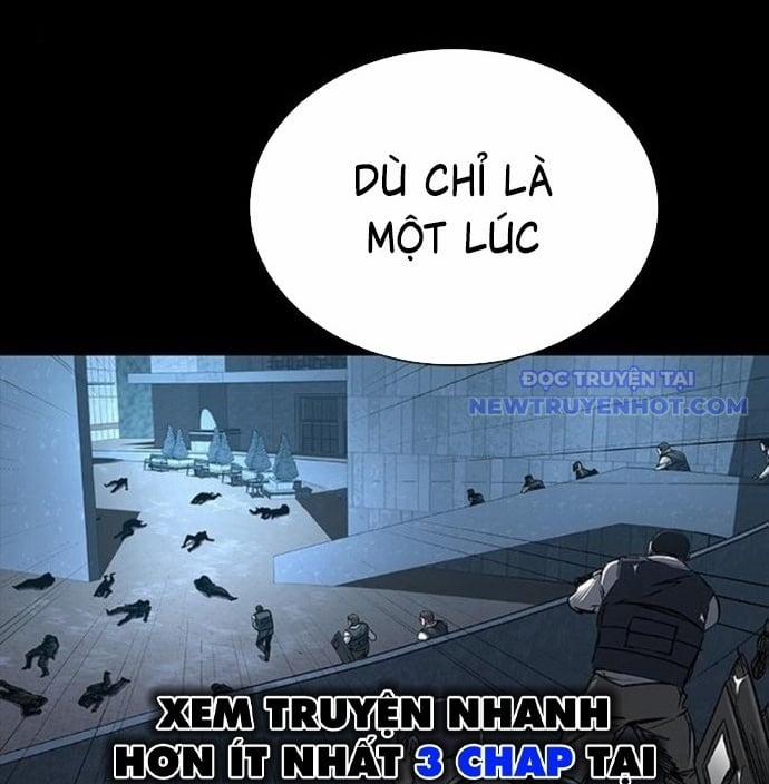 Báo Thù 2: Vạn Nhân Chi Thượng 89 trang 9