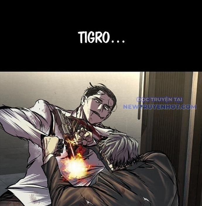 Báo Thù 2: Vạn Nhân Chi Thượng 89 trang 91