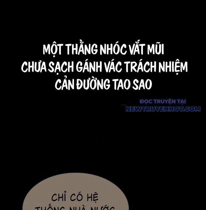 Báo Thù 2: Vạn Nhân Chi Thượng 89 trang 95