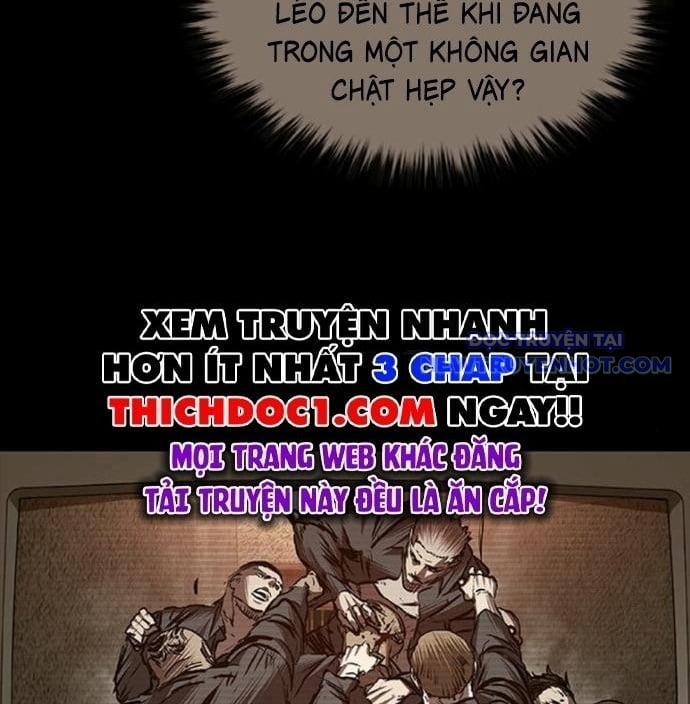 Báo Thù 2: Vạn Nhân Chi Thượng 89 trang 99