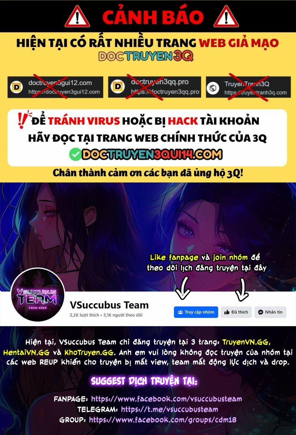 Báo Thù Chốn Ngục Tù 31 trang 0