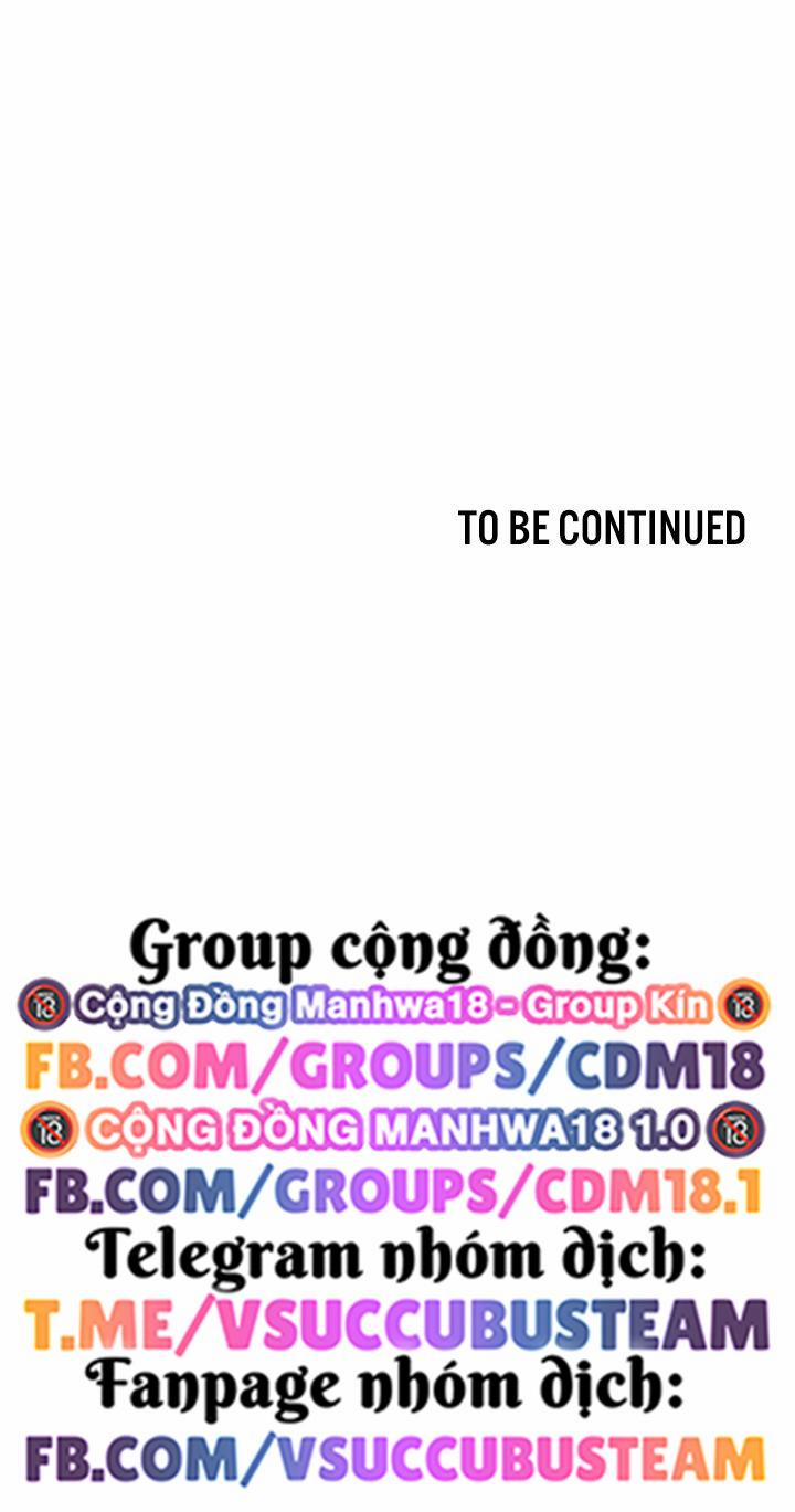 Báo thù chốn ngục tù 34 trang 16