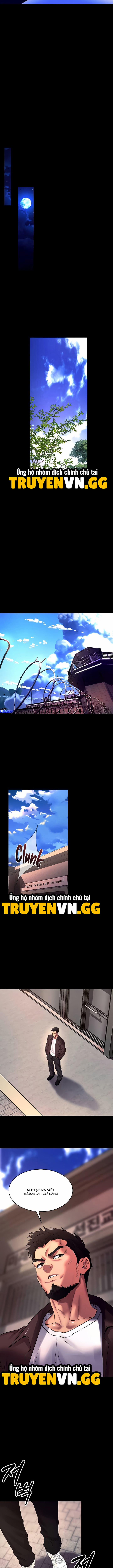 Báo thù chốn ngục tù 34 trang 6