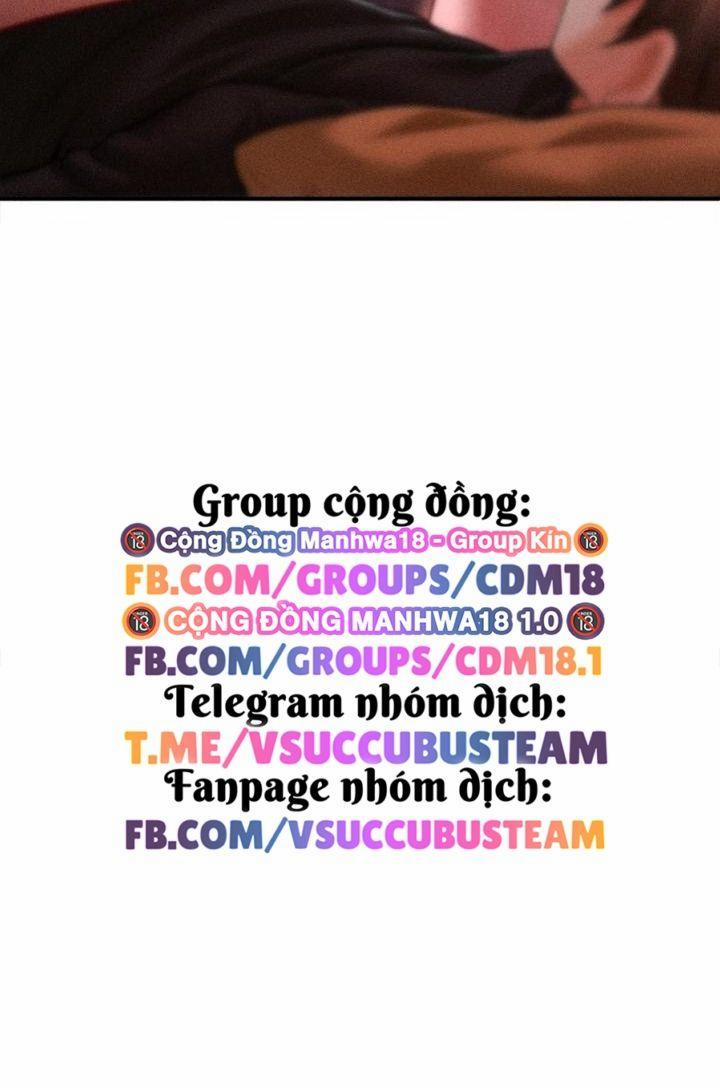 Báo thù chốn ngục tù 36 trang 32