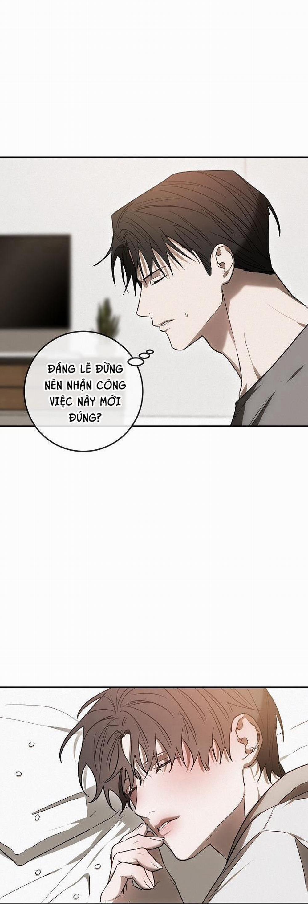 BẢO VẬT 7 trang 24