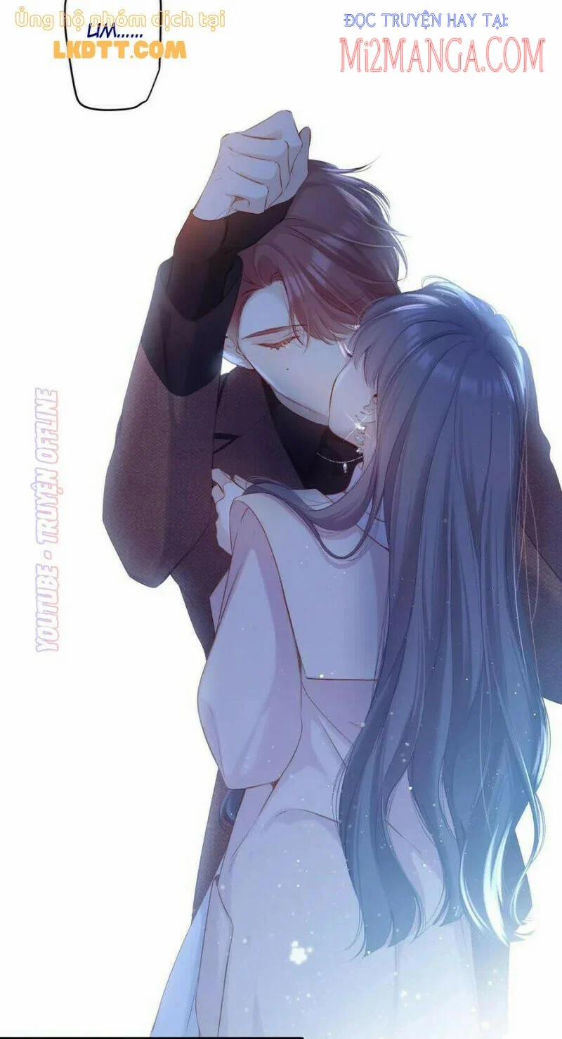 Bảo Vệ Đại Đại Bên Tôi 101 trang 12