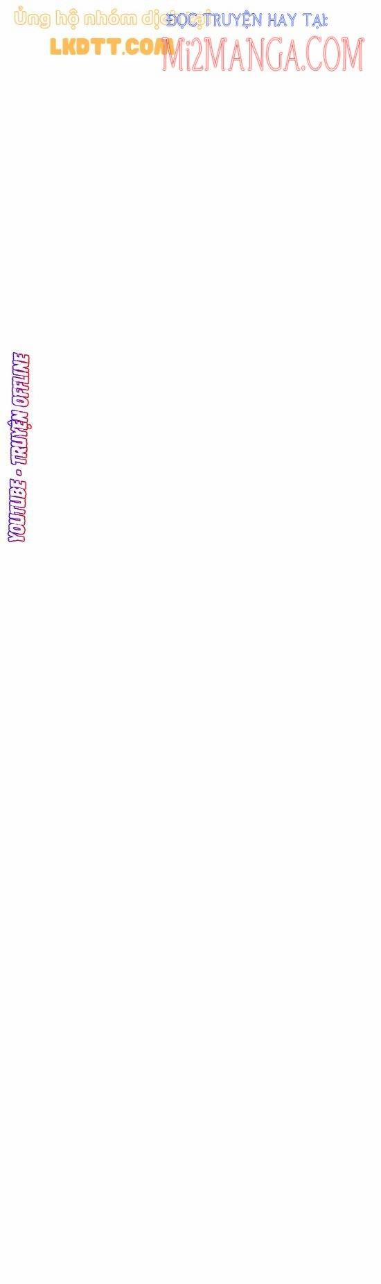 Bảo Vệ Đại Đại Bên Tôi 102 trang 37