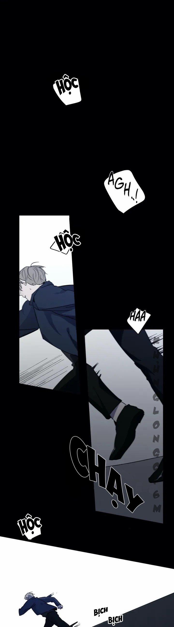 Bảo Vệ Em 0 trang 10