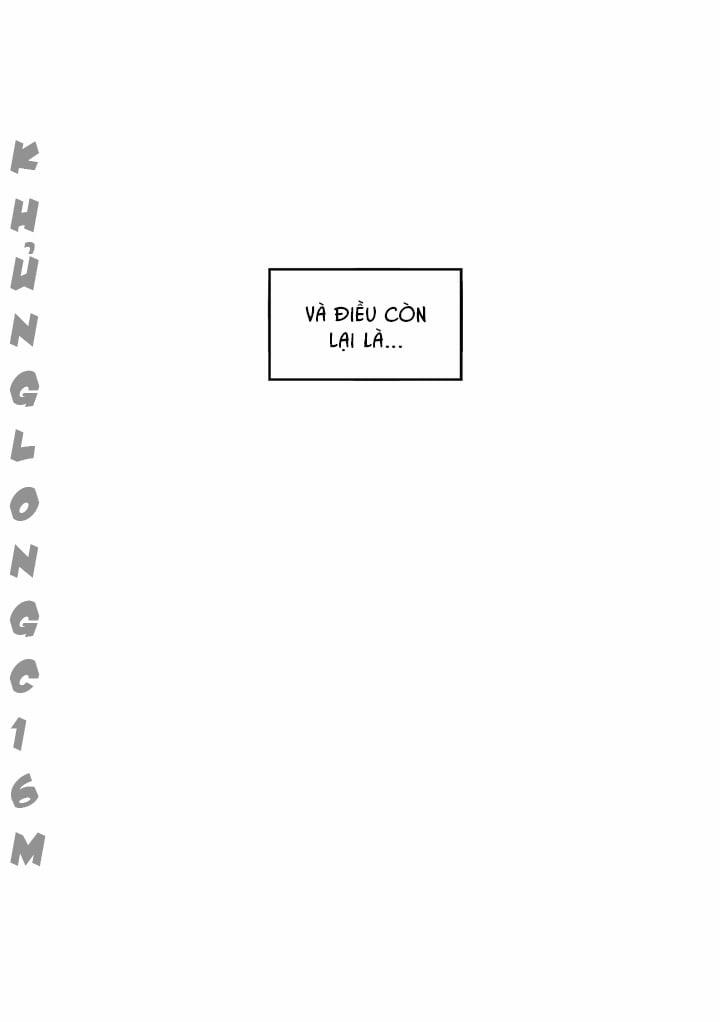 Bảo Vệ Em 0 trang 4