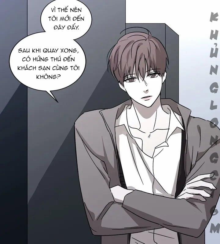 Bảo Vệ Em 0 trang 7